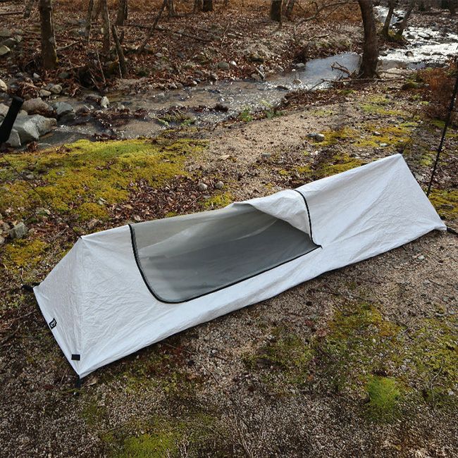 OHMI Equipment オウミエクイップメント MTヴィヴィ｜SUNDAY MOUNTAIN