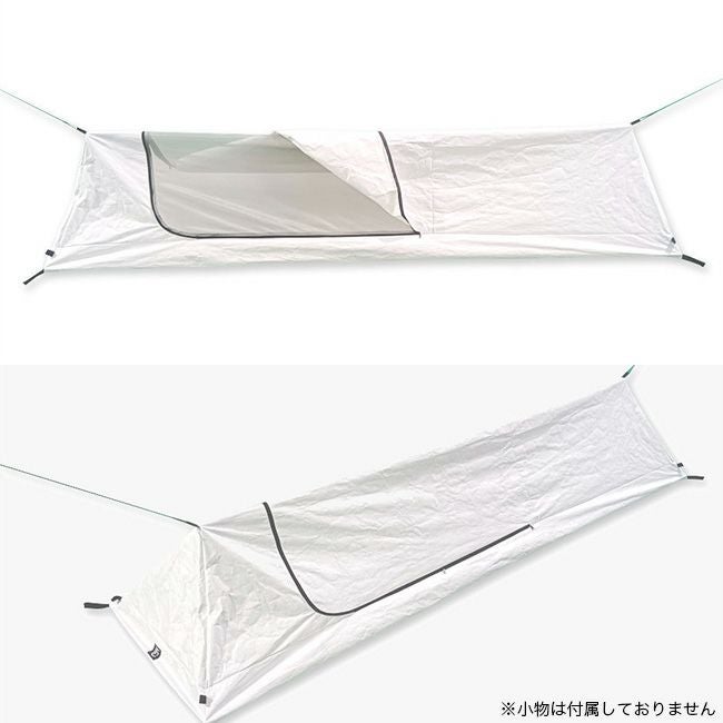 OHMI Equipment オウミエクイップメント MTヴィヴィ｜SUNDAY MOUNTAIN