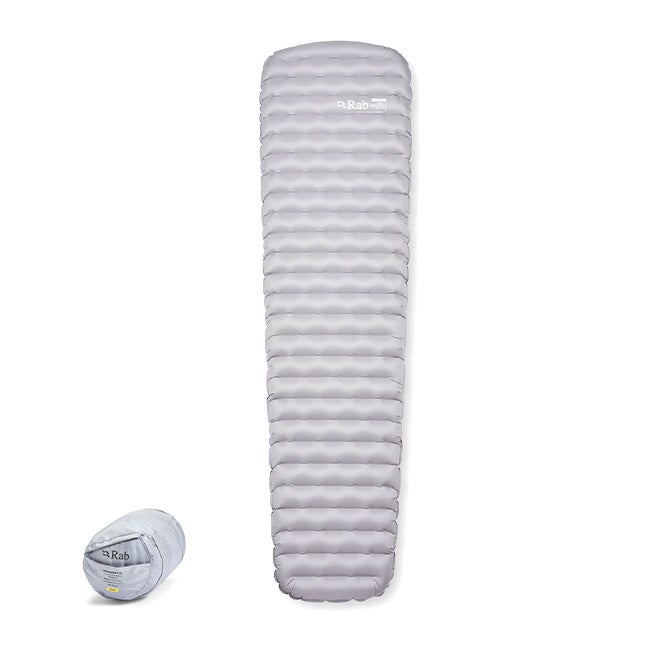 Rab ラブ ウルトラスフィア1.5