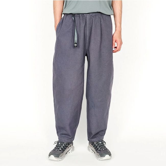 STONEMASTER ストーンマスター コンベイズ ザ クライミングパンツ