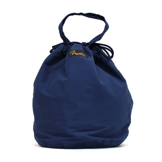 NAPRON ナプロン 60/40クロスペーシェントバッグ13L