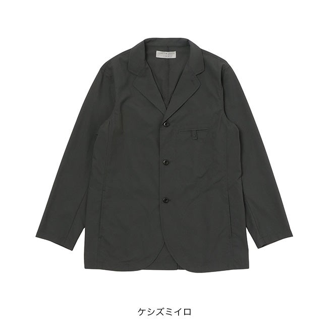 AXESQUIN ELEMENTS アクシーズクインエレメンツ ダブルフェイスの