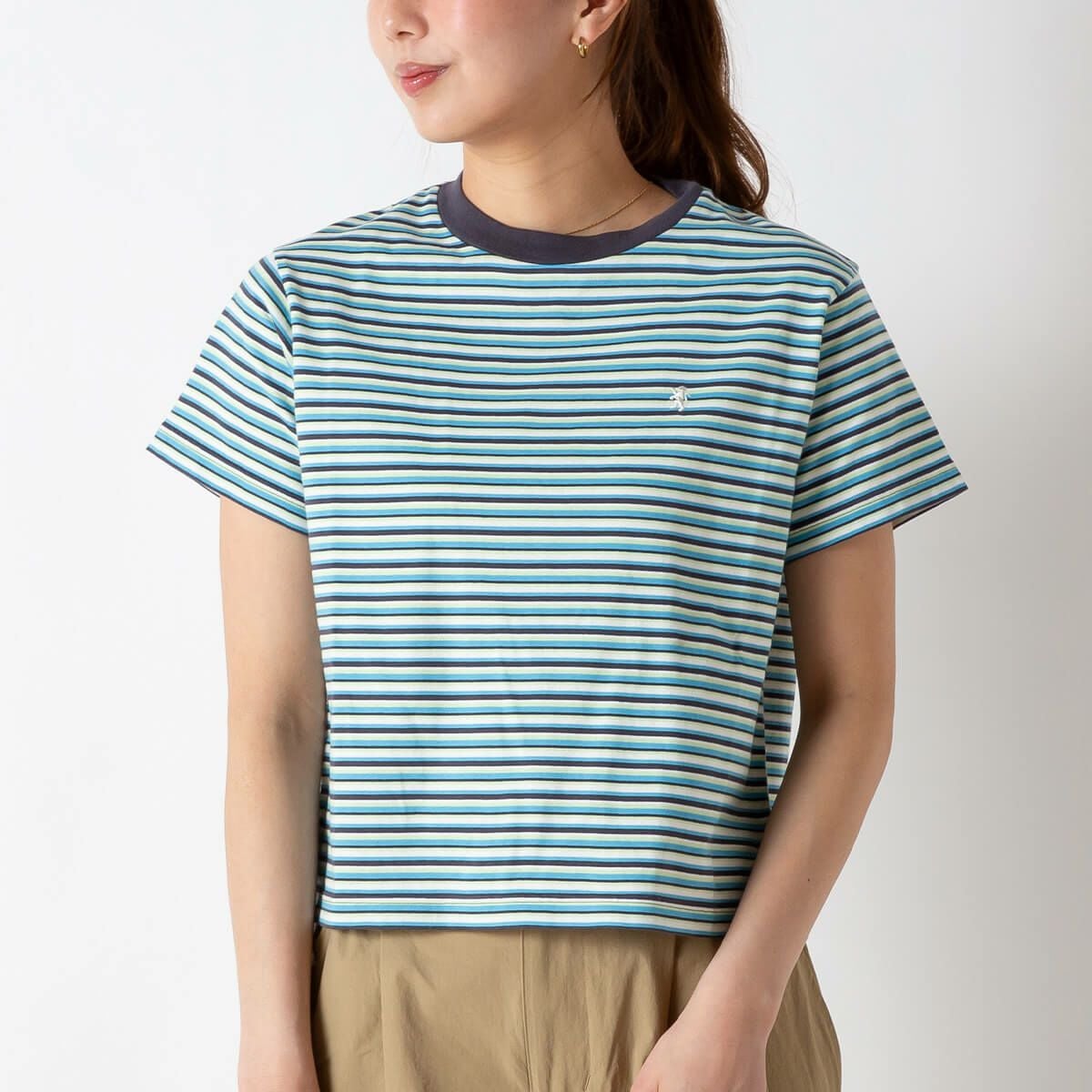 Aladdin アラジン 替え芯 ブルーフレームヒーター用｜SUNDAY MOUNTAIN