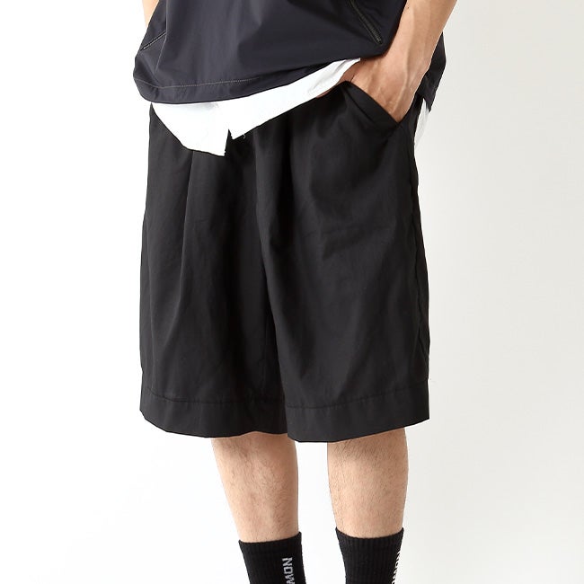 NORMAL EXPERT ノーマルエキスパート 65パンツ タイプ2