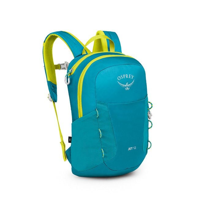 patagonia パタゴニア レフュジートデイパック18L【キッズ】｜SUNDAY
