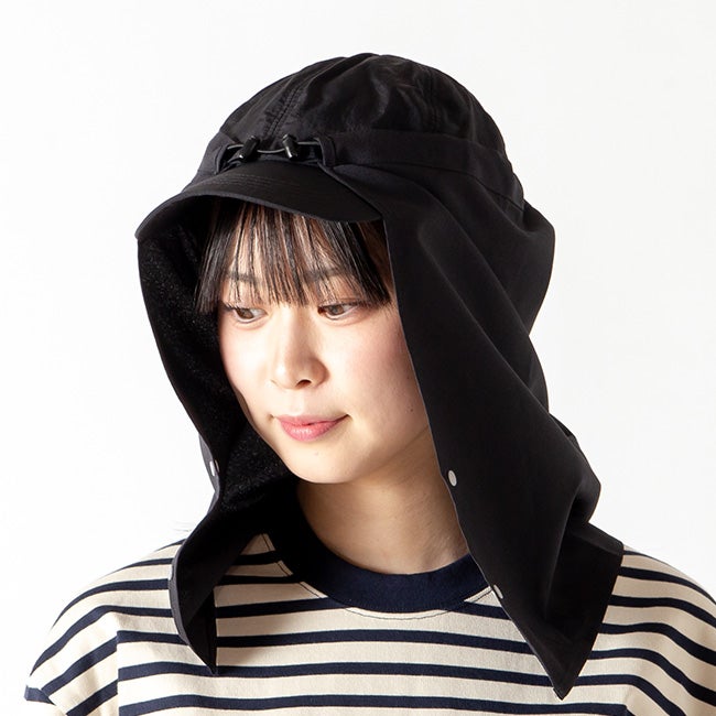 Akihiro Woodworks アキヒロウッドワークス ジンカップ雫 L｜SUNDAY