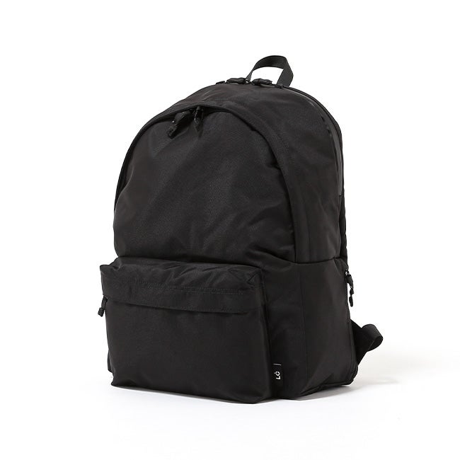 LC by LOWERCASE エルシーバイロウワーケース デイパック M(20L