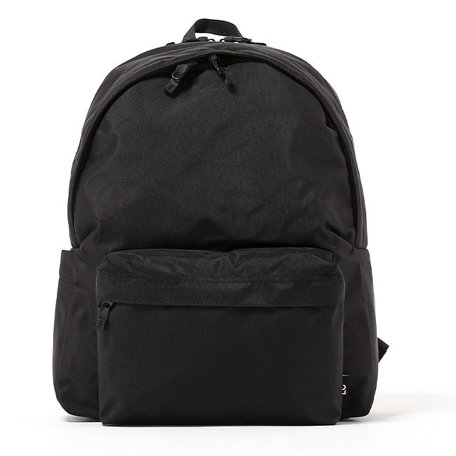 LC by LOWERCASE エルシーバイロウワーケース デイパック M(20L