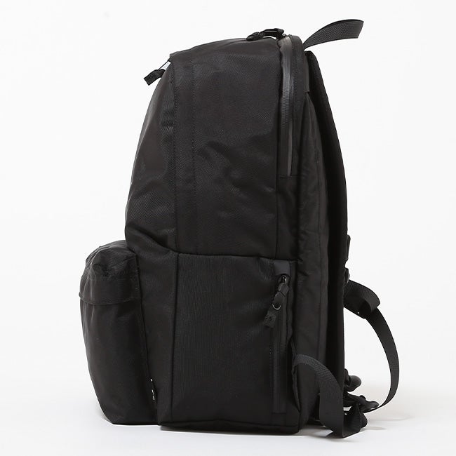 LC by LOWERCASE エルシーバイロウワーケース デイパック M(20L