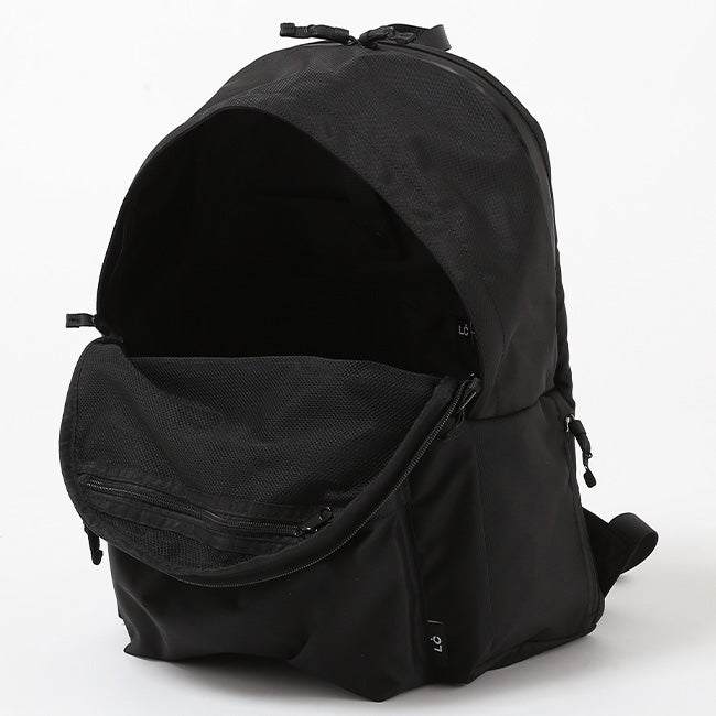 LC by LOWERCASE エルシーバイロウワーケース デイパック M(20L