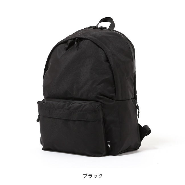 LC by LOWERCASE エルシーバイロウワーケース デイパック M(20L