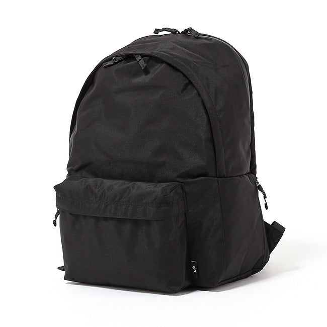 LC by LOWERCASE DAYPACK Lサイズ(30L) LC by LOWERCASE エルシーバイロウワーケース デイパック L(30L