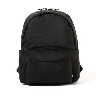 LC by LOWERCASE エルシーバイロウワーケース デイパック L(30L 