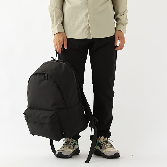 LC by LOWERCASE エルシーバイロウワーケース デイパック L(30L