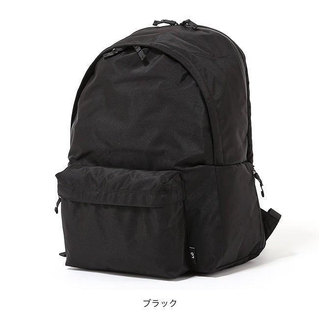LC by LOWERCASE エルシーバイロウワーケース デイパック L(30L