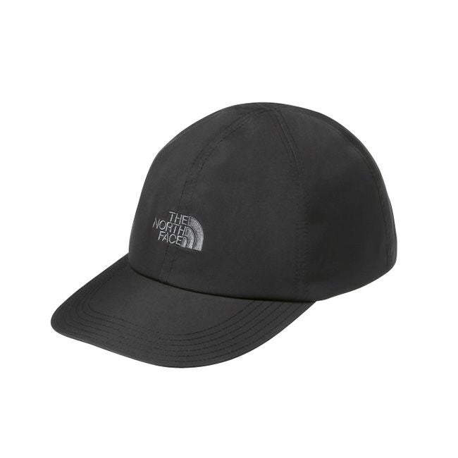 THE NORTH FACE ノースフェイス ゴアテックスライトキャップ