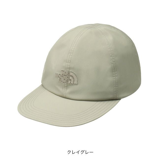 000000037784-06.jpg?size=l&w=