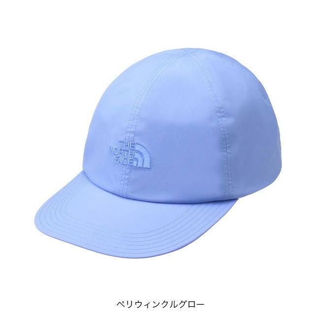 THE NORTH FACE ノースフェイス ゴアテックスライトキャップ｜SUNDAY