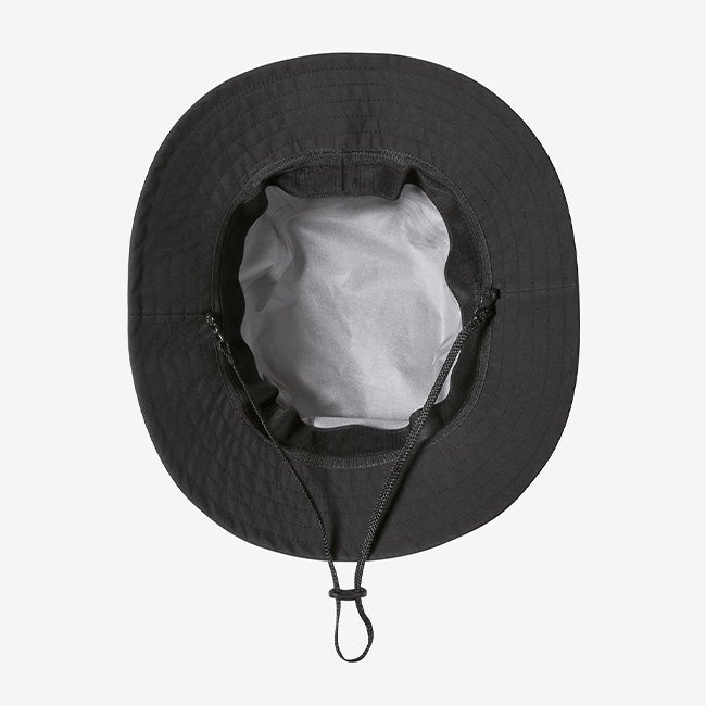 THE NORTH FACE ノースフェイス ゴアテックスライトハット｜SUNDAY