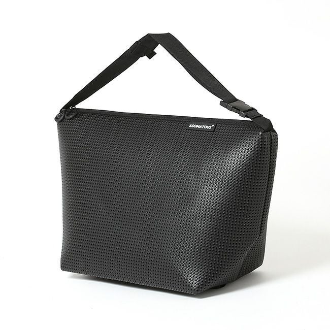 Mac Outdoor マックアウトドア マックワン ヘキサタープL マルチカム