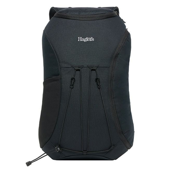 HAGLOFS ホグロフス コーカーラージ｜SUNDAY MOUNTAIN｜サンデーマウンテン