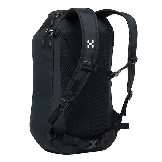 HAGLOFS ホグロフス コーカーラージ｜SUNDAY MOUNTAIN｜サンデーマウンテン