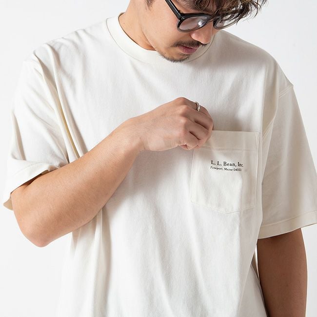 L.L.Bean JAPAN EDITION エルエルビーン ジャパン エディション モリル