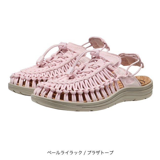 KEEN×MITA SNEAKERS キーン×ミタスニーカーズ ユニーク2コンバーチブル KEEN×MITA SNEAKERS キーン×ミタスニーカーズ ユニーク2コンバーチブル