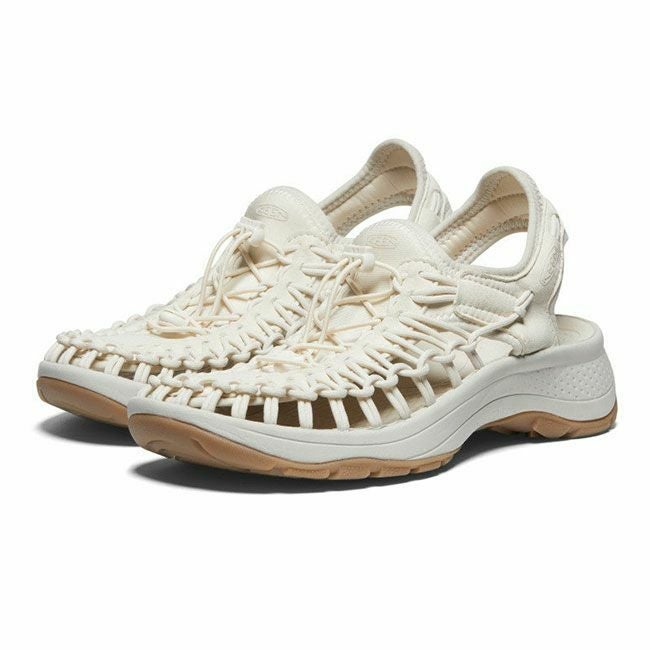 DVERG×NATURE TONES ドベルグ×ネイチャートーンズ スタッシュボックス