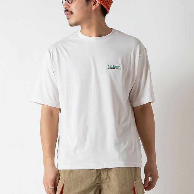 L.L.Bean JAPAN EDITION エルエルビーン ジャパン エディション