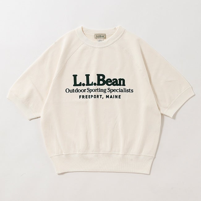L.L.Bean JAPAN EDITION エルエルビーン ジャパン エディション