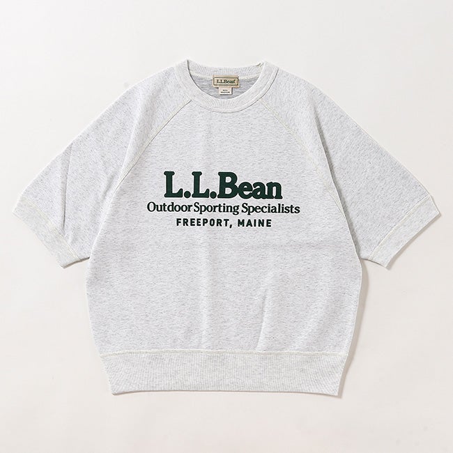 L.L.Bean JAPAN EDITION エルエルビーン ジャパン エディション