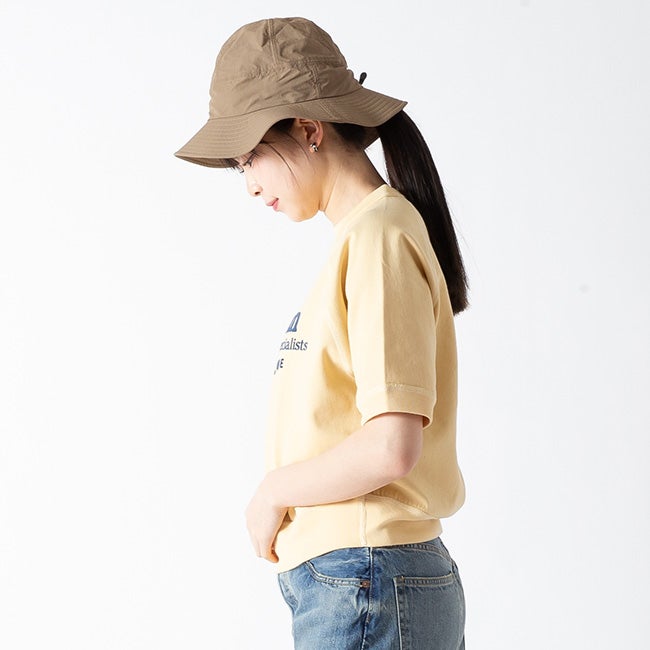 L.L.Bean JAPAN EDITION エルエルビーン ジャパン エディション
