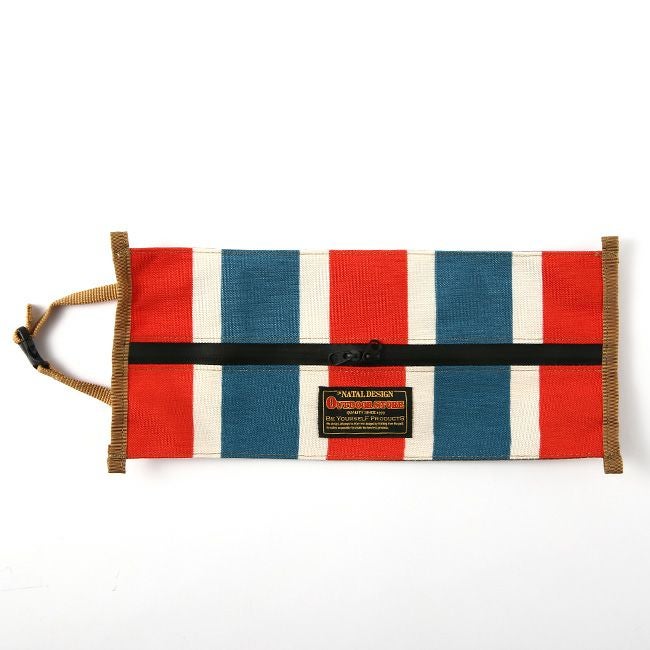 000000037850-01.jpg?size=m&w=