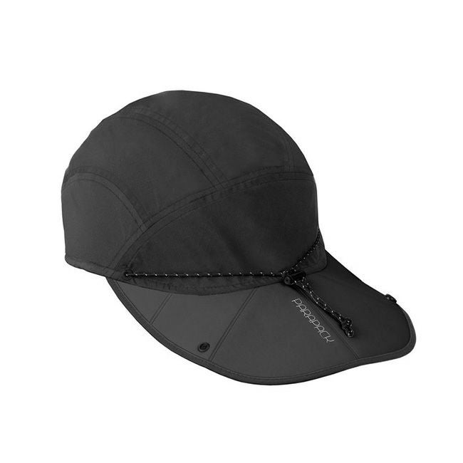 parapack パラパック P-キャップスーパー