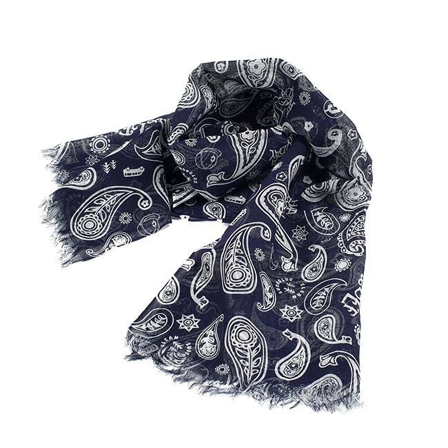 Clef クレ ヴェントビッグストール