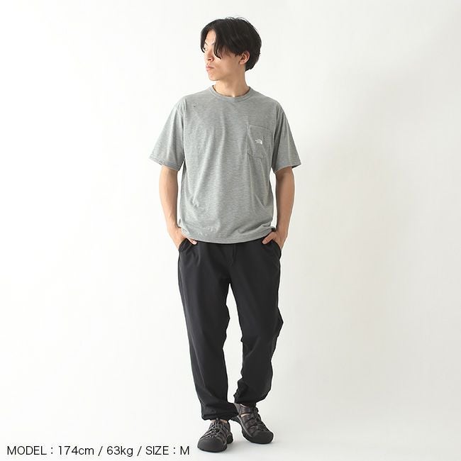 GRIP SWANY グリップスワニー GSエアーフローパンツ｜SUNDAY MOUNTAIN