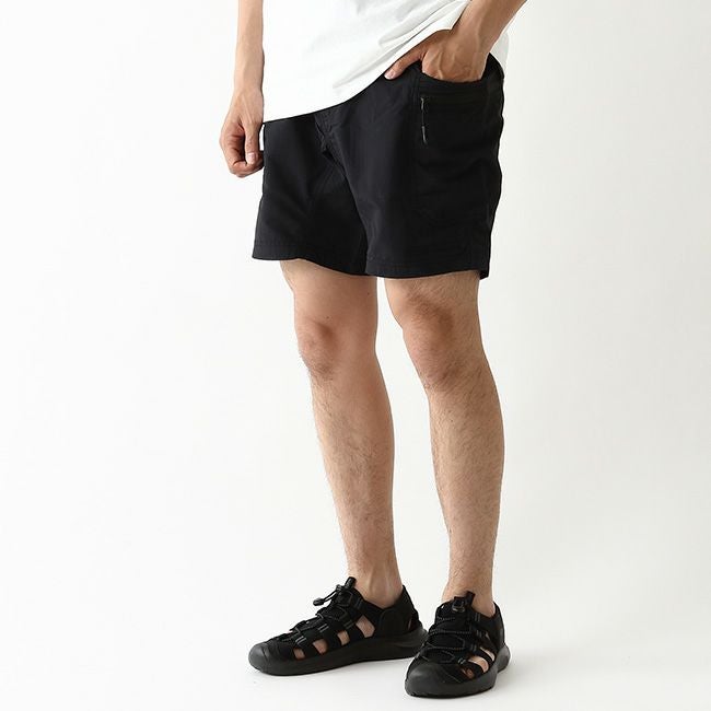 GRIP SWANY グリップスワニー サプレックスギアショーツ