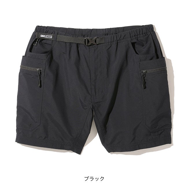 STUDIOFIVEスリップ５点、ショーツ9点、モアクレエスリップ２点 000000037949-09.jpg?size=l&w=