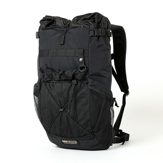 GRIP SWANY グリップスワニー GSロールパック