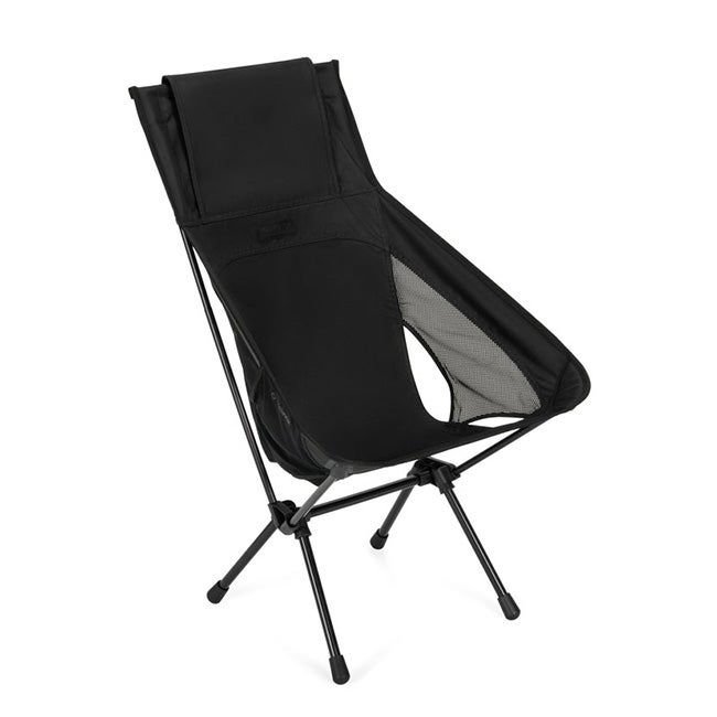 SANZOKU PRODUCTS サンゾクプロダクツ 山賊リバーテーブル｜SUNDAY