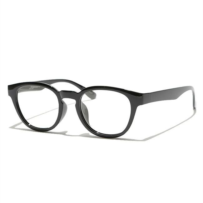 jugaad14 ジュガードフォーティーン オーシャン クリア