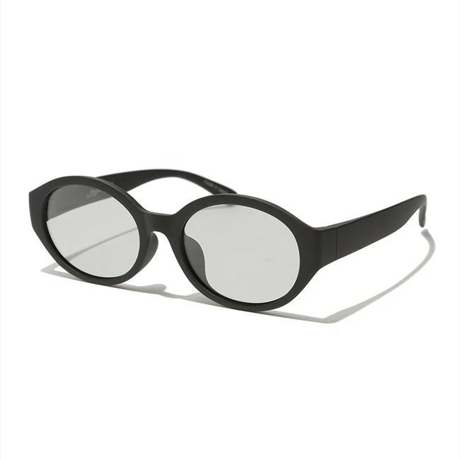 jugaad14 ジュガードフォーティーン ベイ グリップ マット