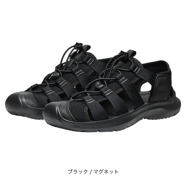 KEEN キーン シーニックH2 メンズ｜SUNDAY MOUNTAIN｜サンデーマウンテン