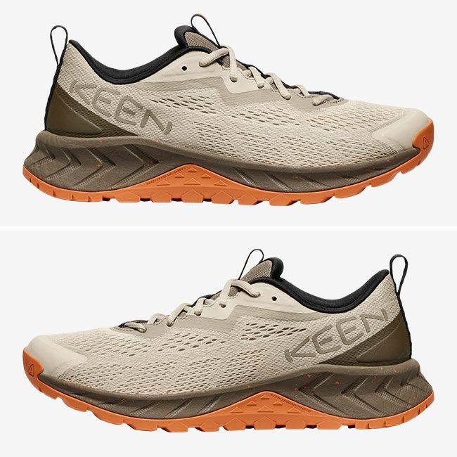 KEEN キーン ヴァーサコアスピード メンズ｜SUNDAY MOUNTAIN｜サンデー