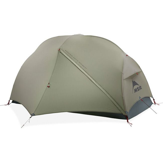 MSR エムエスアール ハバハバLT 1｜SUNDAY MOUNTAIN｜サンデーマウンテン