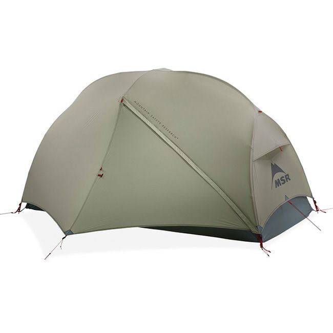 MSR エムエスアール ハバハバLT 1｜SUNDAY MOUNTAIN｜サンデーマウンテン