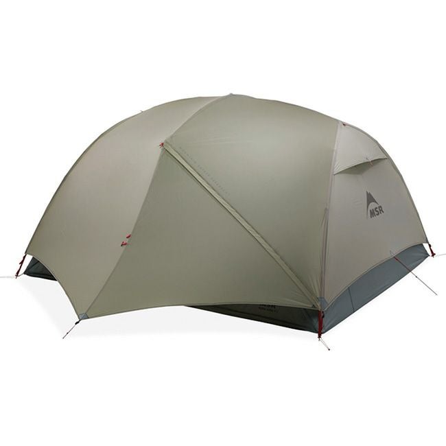 MSR エムエスアール ハバハバLT 3｜SUNDAY MOUNTAIN｜サンデーマウンテン