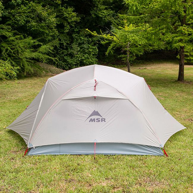 MSR エムエスアール ハバハバLT 3｜SUNDAY MOUNTAIN｜サンデーマウンテン
