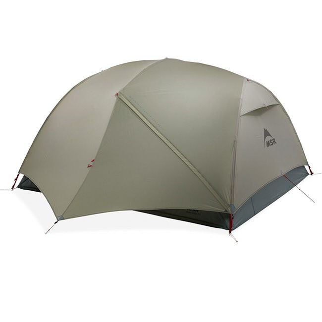 MSR ハバハバ　2008年版 MSR エムエスアール ハバハバLT 3｜SUNDAY MOUNTAIN｜サンデーマウンテン